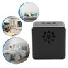 WiFi Security Camera 2K HD Night Vision Motion Detection 2 Way Talk Bluetooth Speaker Wireless Secur