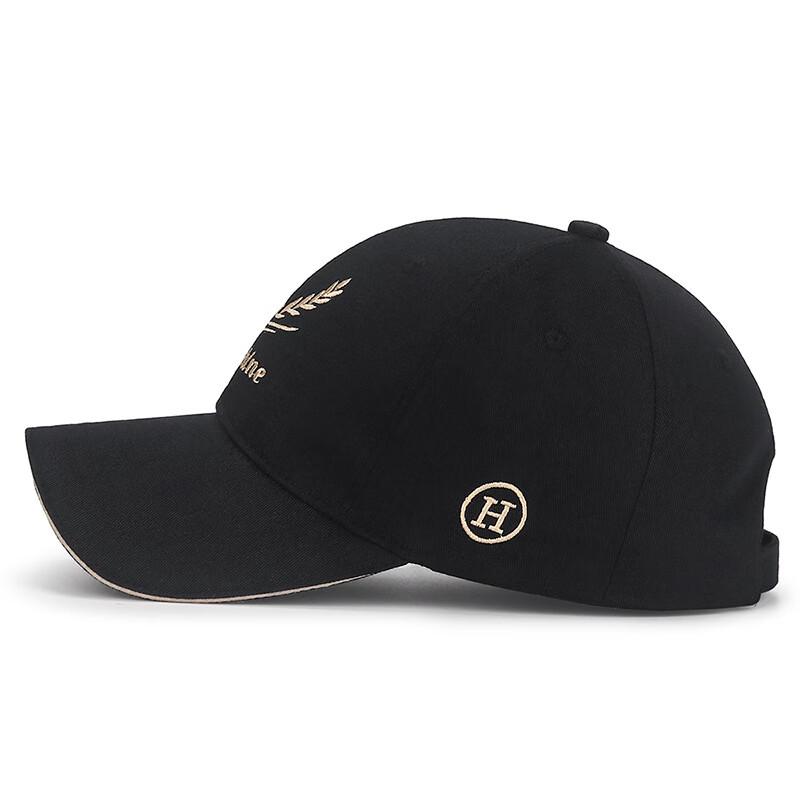 Zhenyueqi Spring/Summer Letter Baseball Cap