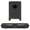 Edifier M30 PLUS Gaming Desktop Bluetooth Speaker CN plug (adapter included)