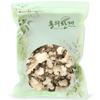 Donguihanjae 100% Domestic Cnidium 300g 1 Pcs
