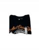 Koszulka T-shirt męska okrągły dekolt SPENCER'S SINCE 1947 M