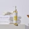 iUNIK Calendula Complete Cleansing Oil 200ml