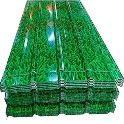 Gartenkonstruktionen – Zäune, Spaliere & Tore