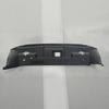 Land Rover Defender Water Tank Cover Plate (LR132762)