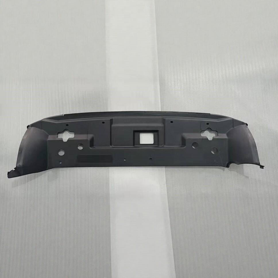 Land Rover Defender Water Tank Cover Plate (LR132762)