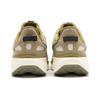 HQ6025-001 Nike Air Zoom Pegasus 41 College Grey Anthracite (Men's)