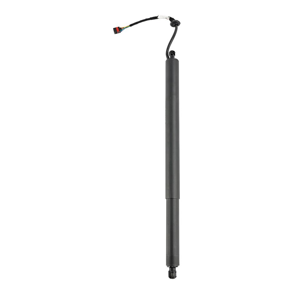 Left Drive Unit Assy Power Tail Gate 81831-S8100 Fit Hyundai Palisade 2020-2022