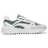Li Ning Riding The Wind 2.0 Textile, Synthetic Leather Slip Resistant Abrasion Resistant AGCT156-6