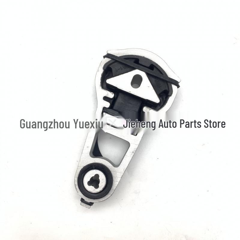 US Ford Explorer 3.5L Engine Mount Transmission Gearbox Bracket Pad