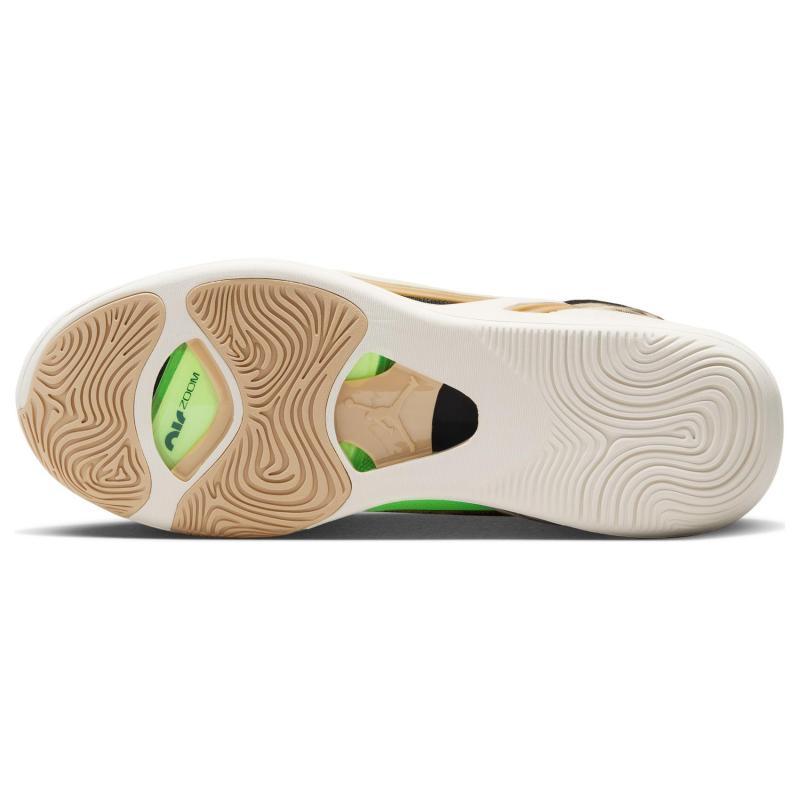 Jordan Tatum 1 Tan Jordan DZ3321-200