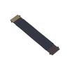 P2S Board FPC Cable Flexible Cable For 3D Printer Replacement Parts Replacement For The Factory Ribbon Cable