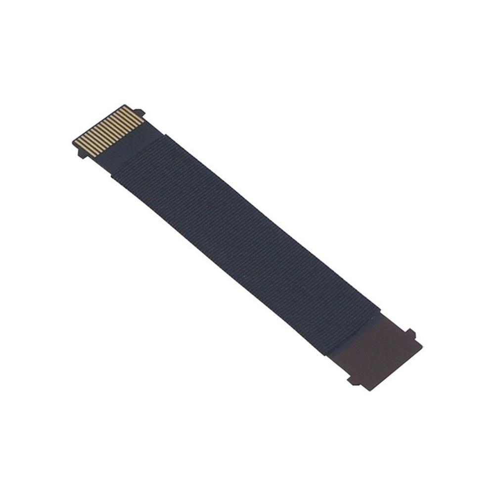 P2S Board FPC Cable Flexible Cable For 3D Printer Replacement Parts Replacement For The Factory Ribbon Cable