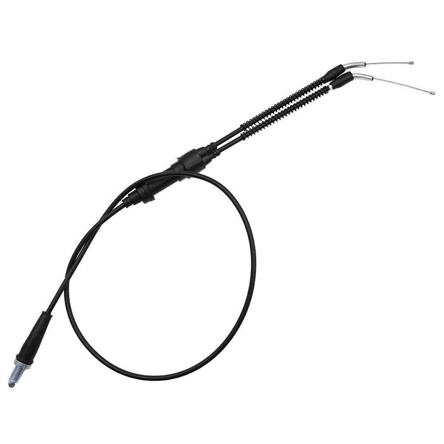 High Quality ATV Throttle Cable For 1987-2006 Banshee 350 YFZ350 87-06