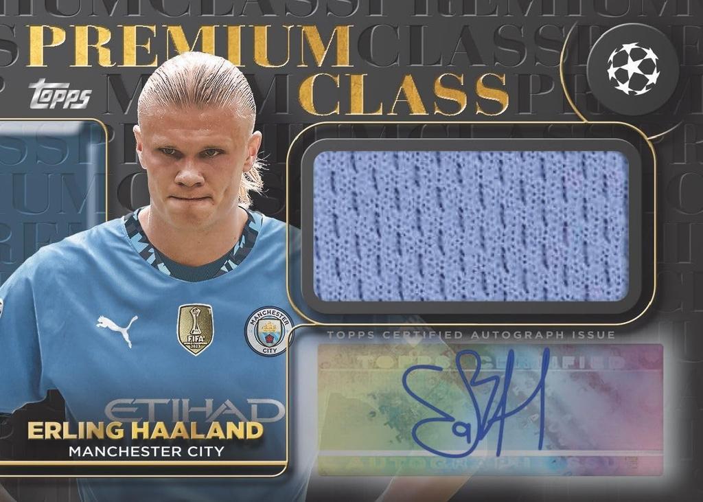 2024-25 UCC Club Competitions VALUE