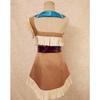 Pocahontas, Pocahontas, Indian Princess, Costume