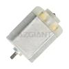 Power Folding Rear View Reversing Mirror Actuator Motor For Nissan Bluebird Maxima Teana Pathfinder Sylphy Replacement Car parts
