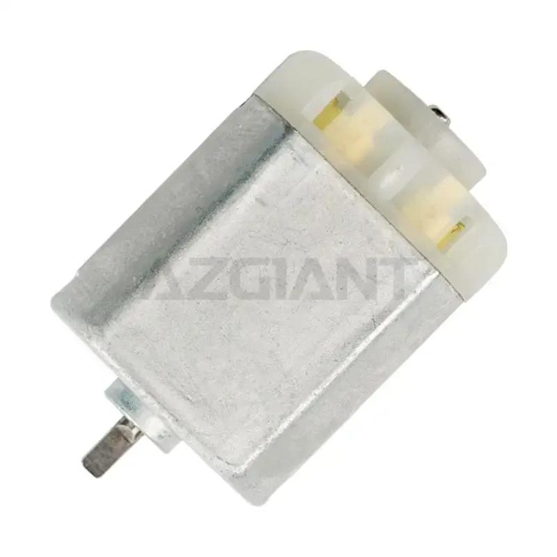 Power Folding Rear View Reversing Mirror Actuator Motor For Nissan Bluebird Maxima Teana Pathfinder Sylphy Replacement Car parts