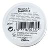 Herbacin Kamille Classic Hand Cream