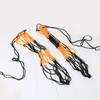 1 Pc Bag Ball Mesh Bag Football Net Bag Basketball