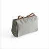 New Women Multifunction Travel Cosmetic Bag Makeup Toiletry Waterproof Pouch