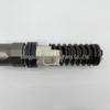 Premium Fuel Injector 22301424 for D13K, MD13, FM4, and FH4 Engines