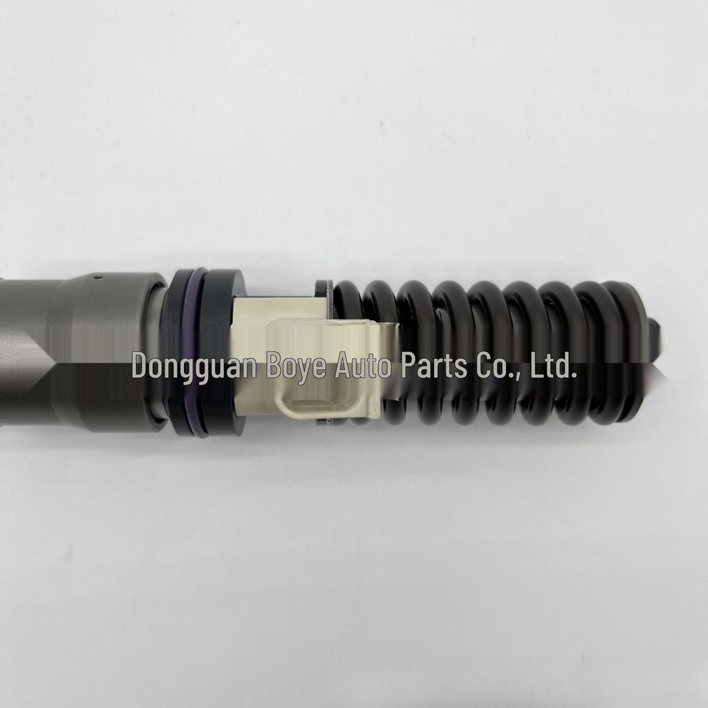 Premium Fuel Injector 22301424 for D13K, MD13, FM4, and FH4 Engines