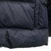 FENDI made in Italy Batting jacket 8A Navy Kid's Used
