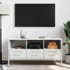 Mobilier pentru salon – Suport și dulap TV
