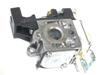 Fuji Motor Kyoritsu SRM265 series Zama series carburetor compatible products for brush and small agricultural machinery RB-K94 chainsaws, cutters,