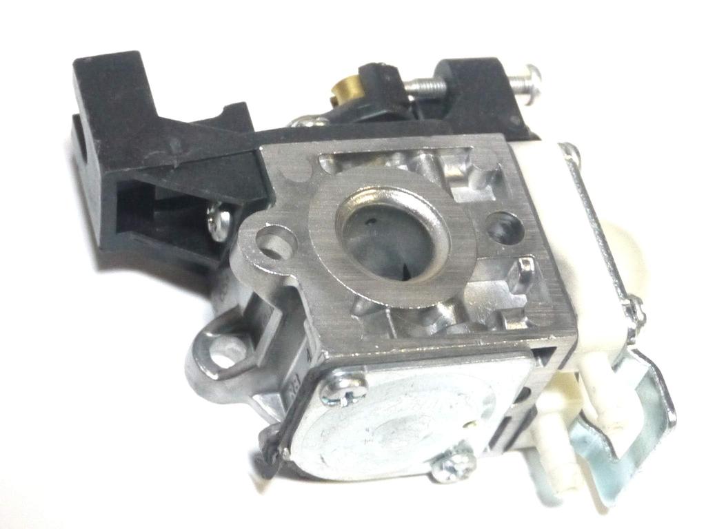 Fuji Motor Kyoritsu SRM265 series Zama series carburetor compatible products for brush and small agricultural machinery RB-K94 chainsaws, cutters,