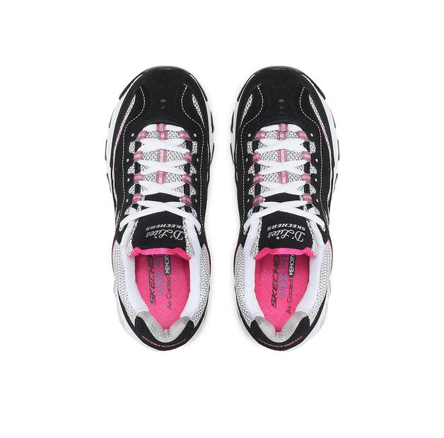 Кроссовки Skechers Life Saver