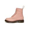 Boots – Boots