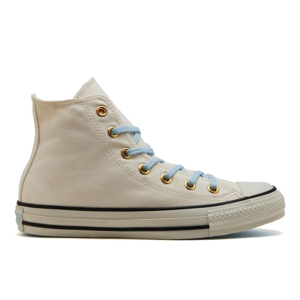 Converse As Pt Hi  Kawaisouni  31315541  Npochamu