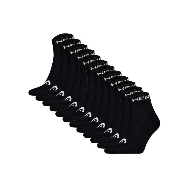 Носки длинные Head 30482 EU 43_46