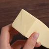 Anti-Stress Weicher Langsamer Rückprall Butter-Stick Handentlastung Realistische Butter-Sticks Für Erwachsene