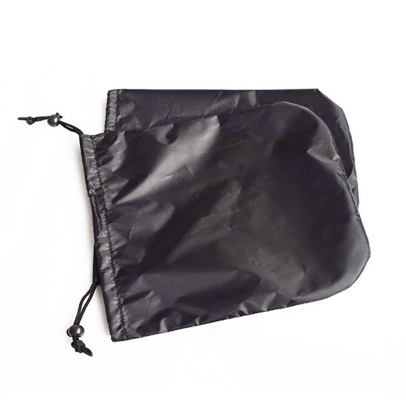 2Pcs High Quality Snow Ice Winter Auto Car Rear View Side Mirror Frost Guard Waterproof Side Mirror Rear View  Cover