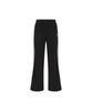 Mh Ribbed Pants (W)_32Yd6H51