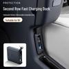 Аксесуари для комп'ютерів – Концентратори USB