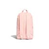 Adidas Lin Classic Backpack Unisex Backpack Pink FP8098