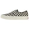 Auténticas para Skate 'Cuadros - Malvavisco' VN0A5FC8FS8