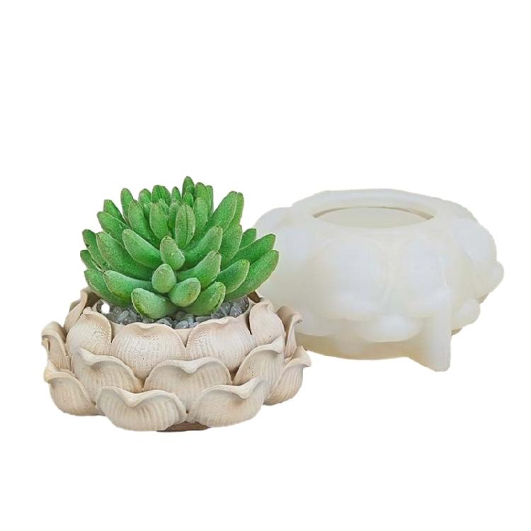 

Candle Tray Molds Silicone Censer Molds Perfect for Making Crafting Censer