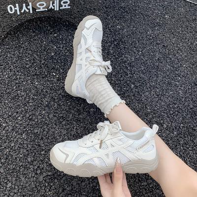 Scarpe da donna – Sneakers
