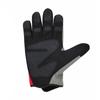 AW Tools Draft Pro Safety Gloves