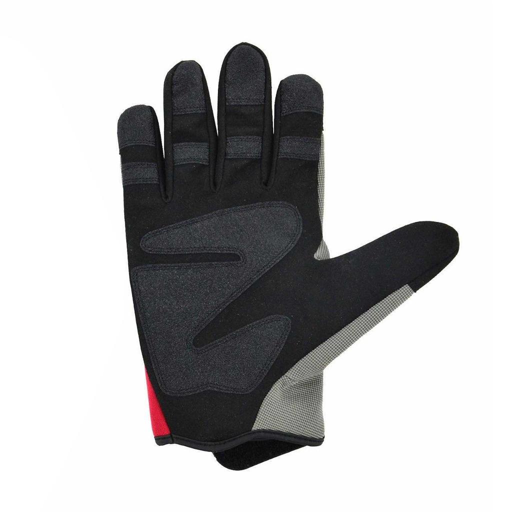 AW Tools Draft Pro Safety Gloves