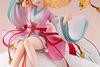 Matchmaking Suso Nuriyama Mansuiyama měřítko malovaná hotová figurka SO92426 Inu-chan Ver. 1/7 ABS a PVC
