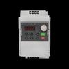 Artrich AR80iL Series Inverter