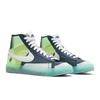 Blazer Mid 77 GS Move To Zero - Armory Navy DO2699-400