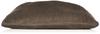 Earthmade SQUEEZE KINCHAKU SHOULDER E5600 474464 47-4465KH Khaki