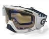 Goggles, Replacement Lenses, Bike, Sports Sunglasses, Bicycle, Jet Offroad, ATV Half Helmet, Survival Game,