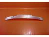Mercedes-Benz W222 Front Bumper Anti-collision Beam (Part Numbers: 2226203601, 2226202830)